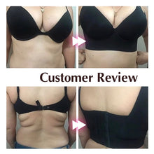 Cargar imagen en el visor de la galería, ❤️Summmer Sale❤️- Sexy Deep Cup Full Coverage Bra