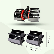 Load image into Gallery viewer, Universal Precision Alloy Lawnmower Accessory