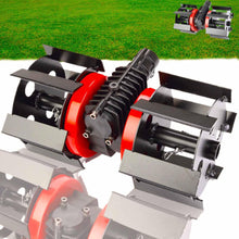 Load image into Gallery viewer, Universal Precision Alloy Lawnmower Accessory