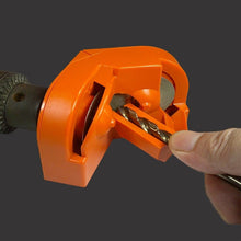 Cargar imagen en el visor de la galería, Grishay SharpMax Pro