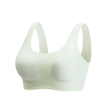 Cargar imagen en el visor de la galería, Breathable Wireless Anti-Sagging Women's Bra