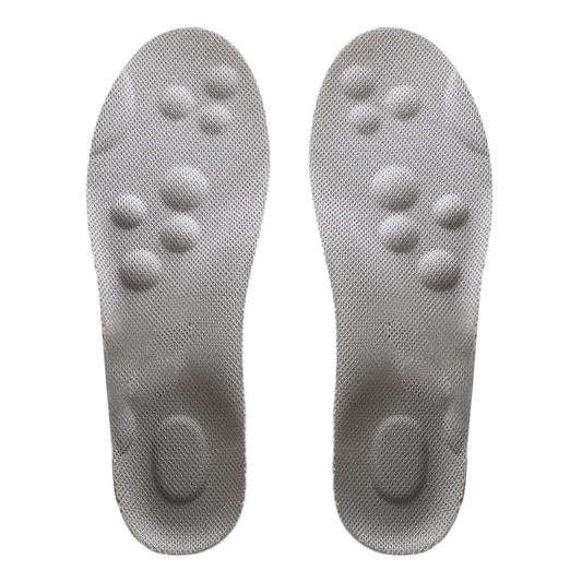 Graddi™ EasyStep Insoles