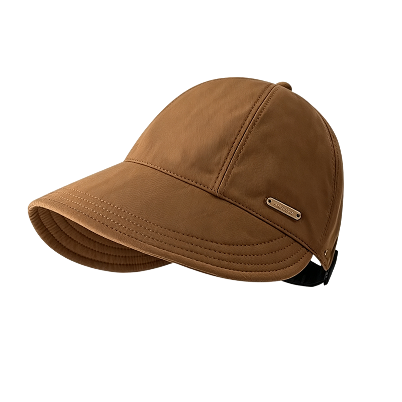Graddi SunVeil Hat