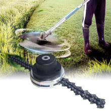 Load image into Gallery viewer, š”Universal Weed Eater Headš³