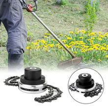 Load image into Gallery viewer, š”Universal Weed Eater Headš³