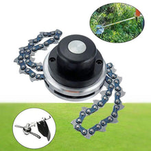 Load image into Gallery viewer, š”Universal Weed Eater Headš³