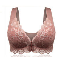Cargar imagen en el visor de la galería, Sursell Front-Close Bra