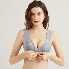 Cargar imagen en el visor de la galería, Sursell Front-Close Bra