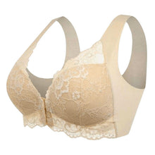 Cargar imagen en el visor de la galería, Sursell Front-Close Bra