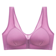 Cargar imagen en el visor de la galería, Sursell Front-Close Bra
