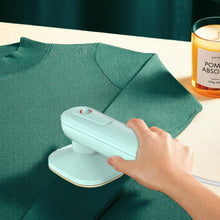 Cargar imagen en el visor de la galería, Mini Garment Steamer