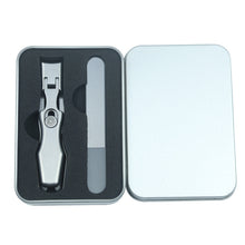 Cargar imagen en el visor de la galería, Cumuul Nail Clipper