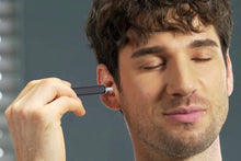 Cargar imagen en el visor de la galería, Hilipert Visual Ear Cleaner