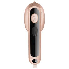 Cargar imagen en el visor de la galería, Mini Garment Steamer