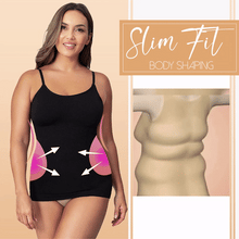 Cargar imagen en el visor de la galerÃa, 🔥HOT SALE - TANK WITH BUILT-IN BRA