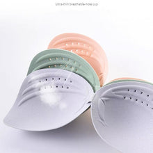 Cargar imagen en el visor de la galería, Ultra-thin Ice Silk Bra(New Arrival)