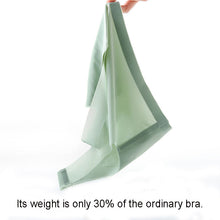 Cargar imagen en el visor de la galería, Ultra-thin Ice Silk Bra(New Arrival)
