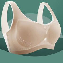 Cargar imagen en el visor de la galería, Ultra-thin Ice Silk Bra(New Arrival)