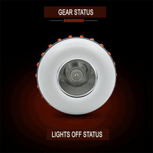 Cargar imagen en el visor de la galería, Solar Powered LED Outdoor Light and Mosquito Killer USB Charging_11