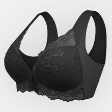 Cargar imagen en el visor de la galería, Sursell Front-Close Bra