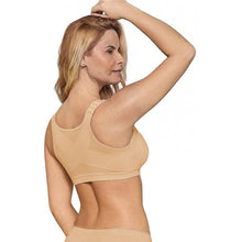 Cargar imagen en el visor de la galería, Sursell Posture Correction Front-Close Bra