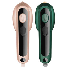 Cargar imagen en el visor de la galería, Mini Garment Steamer