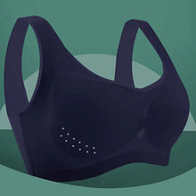 Cargar imagen en el visor de la galería, Ultra-thin Ice Silk Bra(New Arrival)