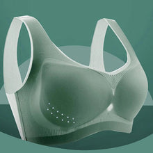 Cargar imagen en el visor de la galería, Ultra-thin Ice Silk Bra(New Arrival)