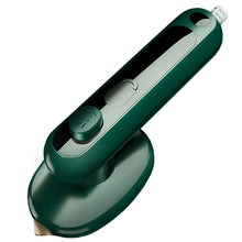 Cargar imagen en el visor de la galería, Mini Garment Steamer