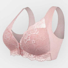Cargar imagen en el visor de la galería, Sursell Front-Close Bra