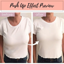 Cargar imagen en el visor de la galería, Ultra-thin Ice Silk Bra(New Arrival)