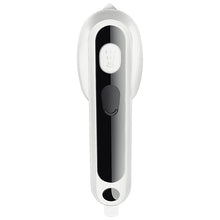 Cargar imagen en el visor de la galería, Mini Garment Steamer