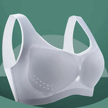 Cargar imagen en el visor de la galería, Ultra-thin Ice Silk Bra(New Arrival)