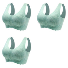 Cargar imagen en el visor de la galería, BOMBSHELL BRA(Size runs the same as regular bras)