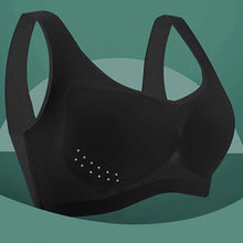 Cargar imagen en el visor de la galería, Ultra-thin Ice Silk Bra(New Arrival)