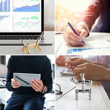 Load image into Gallery viewer, Anti-Stress Magnetic Fidget Pen toy