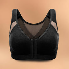 Cargar imagen en el visor de la galería, Sursell Posture Correction Front-Close Bra