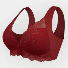 Cargar imagen en el visor de la galería, Sursell Front-Close Bra
