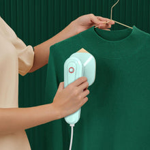 Cargar imagen en el visor de la galería, Mini Garment Steamer