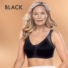 Cargar imagen en el visor de la galería, Sursell Posture Correction Front-Close Bra