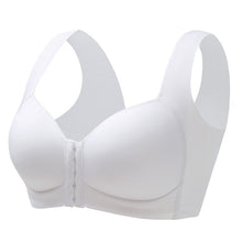 Cargar imagen en el visor de la galería, Sursell Wireless Front Closure Bra
