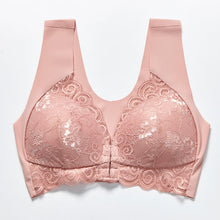 Cargar imagen en el visor de la galería, Sursell Front-Close Bra