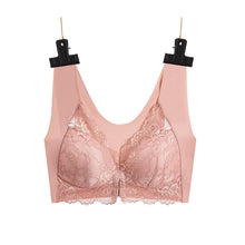 Cargar imagen en el visor de la galería, Sursell Front-Close Bra