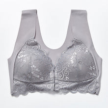 Cargar imagen en el visor de la galería, Sursell Front-Close Bra