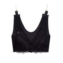Cargar imagen en el visor de la galería, Sursell Front-Close Bra