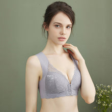 Cargar imagen en el visor de la galería, Sursell Front-Close Bra