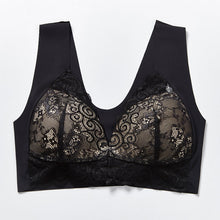 Cargar imagen en el visor de la galería, Sursell Front-Close Bra