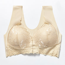 Cargar imagen en el visor de la galería, Sursell Front-Close Bra