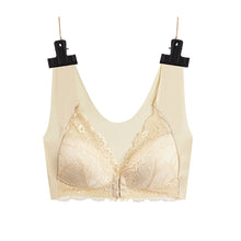 Cargar imagen en el visor de la galería, Sursell Front-Close Bra