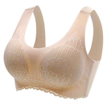 Cargar imagen en el visor de la galería, BOMBSHELL BRA(Size runs the same as regular bras)